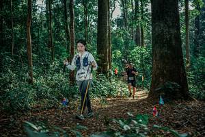 BIB: 
                            <button type="button" onclick="openModal(26128101)" class="btn btn-primary btn-sm float-right btn-popup" data-toggle="modal" data-target=".modal-high-quality">
                        <i class="fas fa-shopping-cart"></i> Add to Cart
                    </button>
                                            <button type="button" onclick="isThisMe(26128101, true)" class="btn btn-success btn-sm float-right btn-popup btn-isme hidden" data-toggle="tooltip" data-placement="bottom" title="นี่คือรูปของคุณใช่ไหม คลิกที่นี่เพื่อเอาเข้าอัลบั้ม">
                        <i class="fas fa-plus"></i> Add to album
                    </button>
                    <button type="button" onclick="isThisMe(26128101, false)" class="btn btn-warning btn-sm float-right btn-popup btn-isnotme hidden">
                        <i class="fas fa-ban"></i> Remove from album
                    </button>